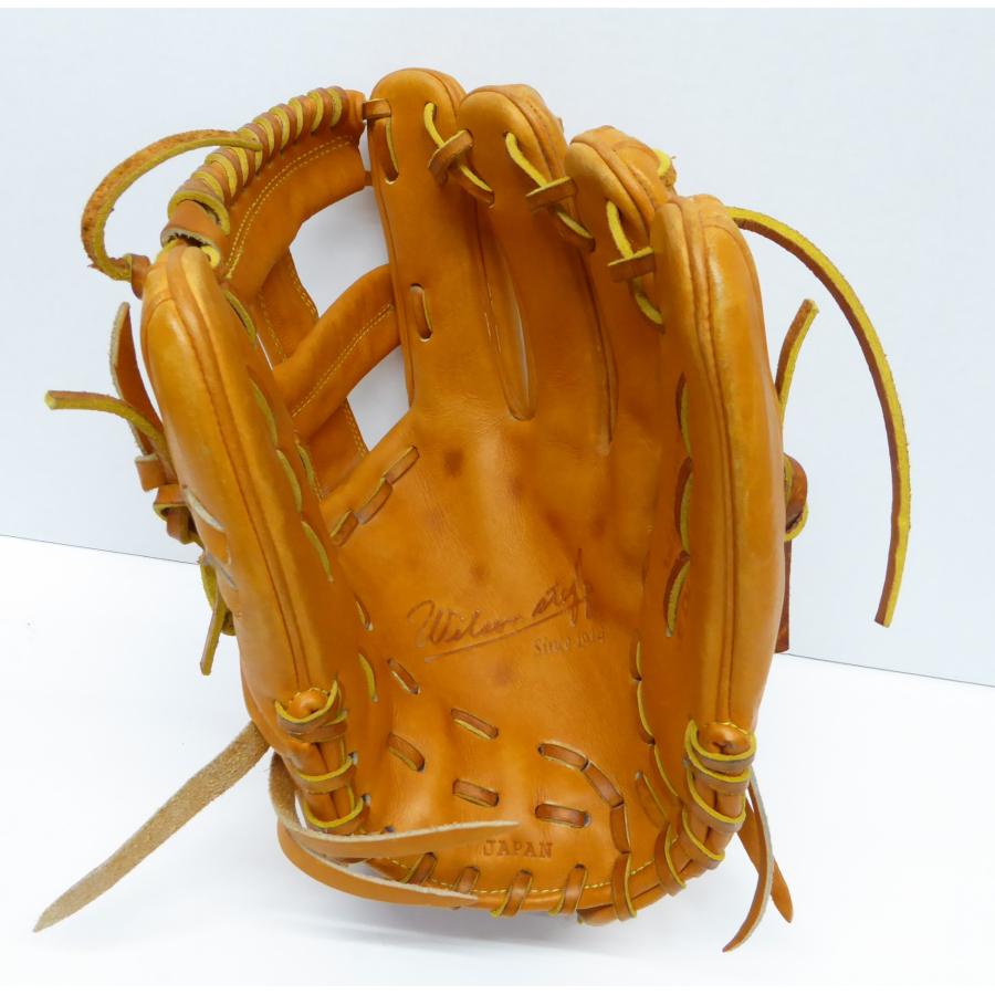 WILLSON ウィルソン Willson DUAL TECHNOLOGY 一般硬式内野手用 WILLSON ウィルソン Willson DUAL TECHNOLOGY 一般硬式内野手用