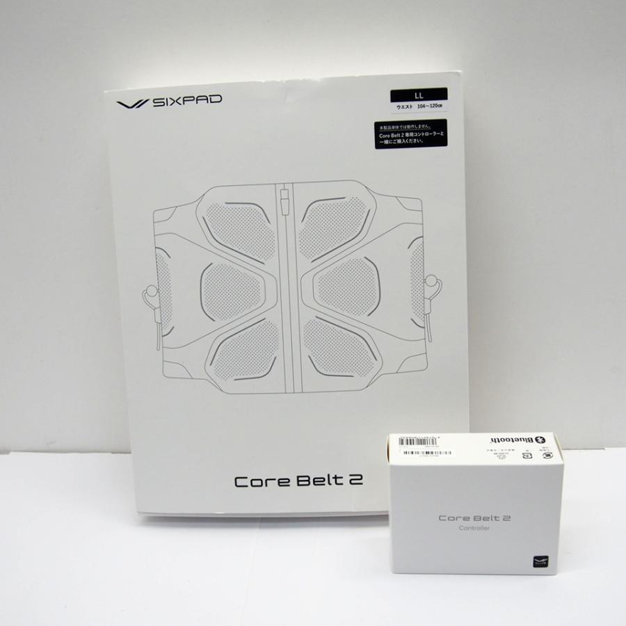SIXPAD Core Belt 2 コントローラセット SET4974011809357.jpg?impolicy=