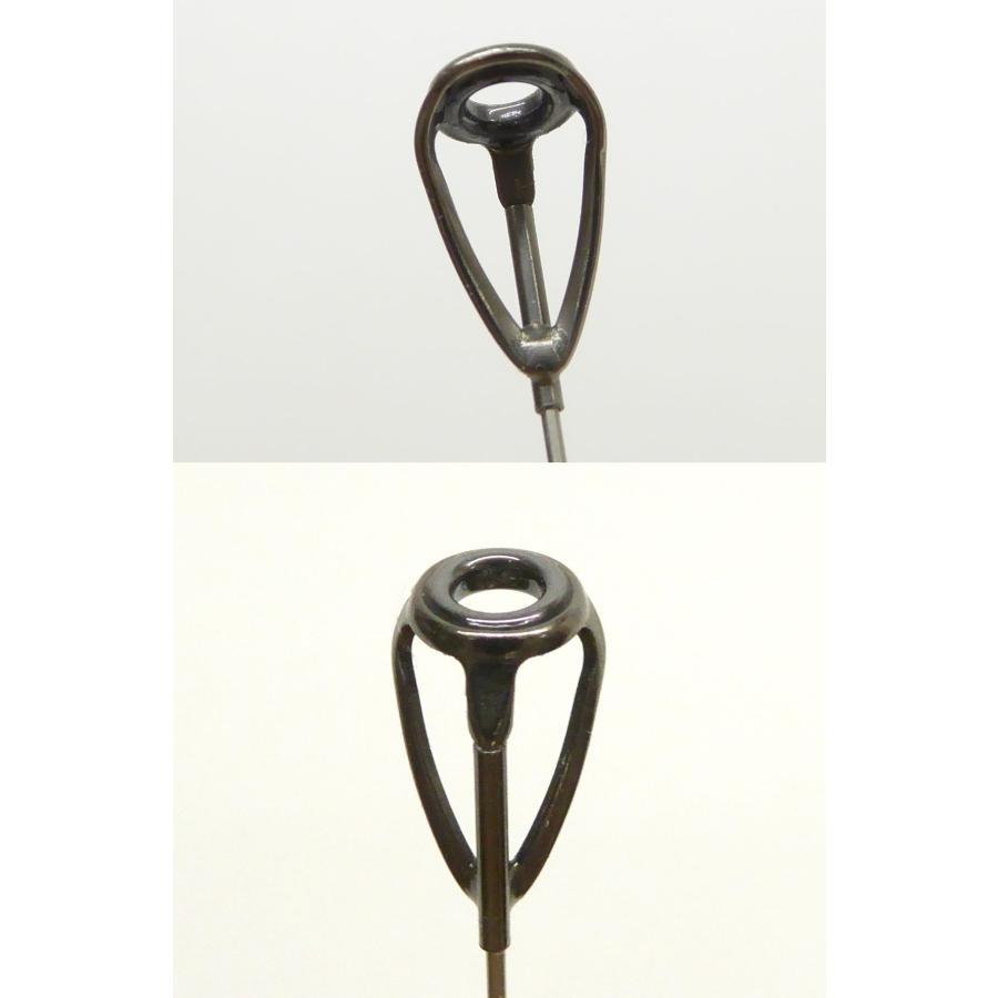 DAIWA(釣り) DAIWA ダイワ 20 銀狼 王牙 AGS 1-50SMT・R DAIWA(釣り) DAIWA ダイワ 20 銀狼 王牙 AGS 1-50SMT・R