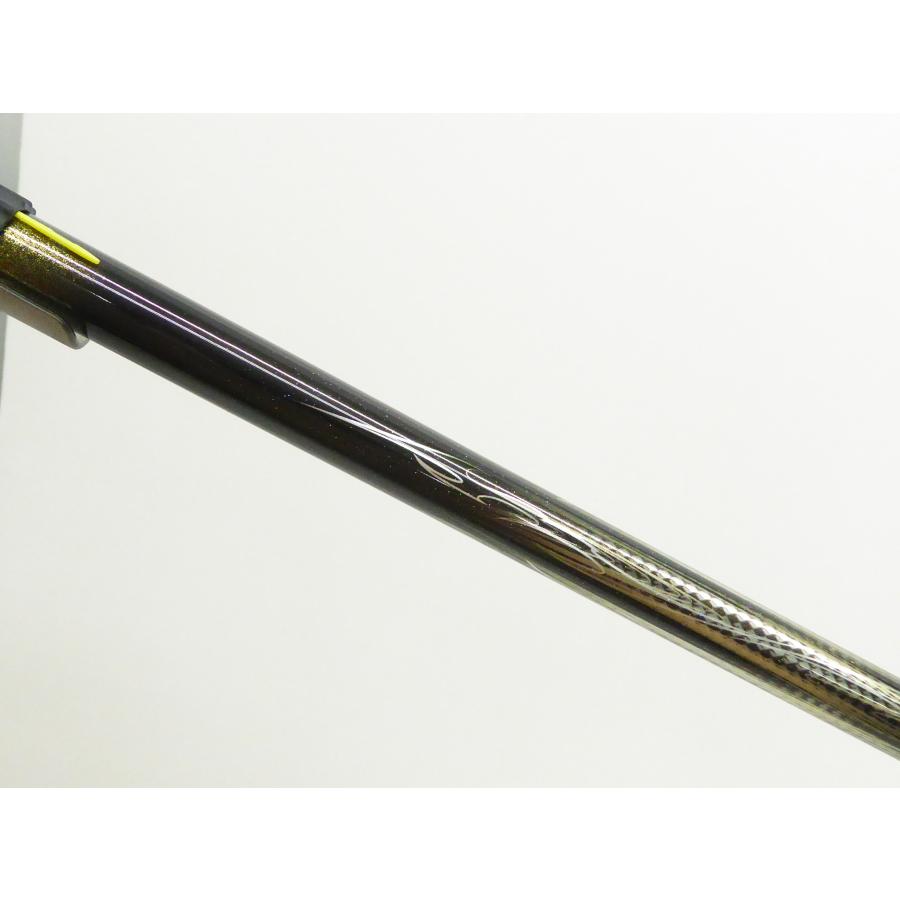 DAIWA(釣り) DAIWA ダイワ 20 銀狼 王牙 AGS 1-50SMT・R DAIWA(釣り) DAIWA ダイワ 20 銀狼 王牙 AGS 1-50SMT・R