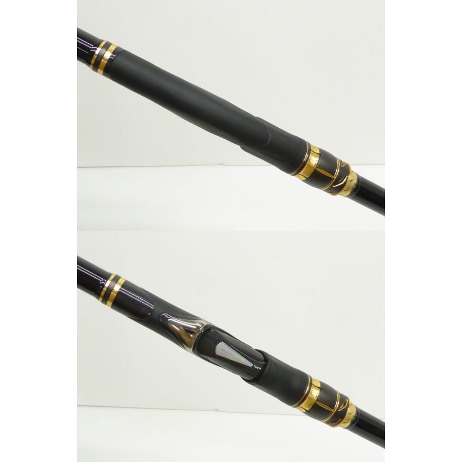 DAIWA(釣り) DAIWA ダイワ 20 銀狼 王牙 AGS 1-50SMT・R DAIWA(釣り) DAIWA ダイワ 20 銀狼 王牙 AGS 1-50SMT・R