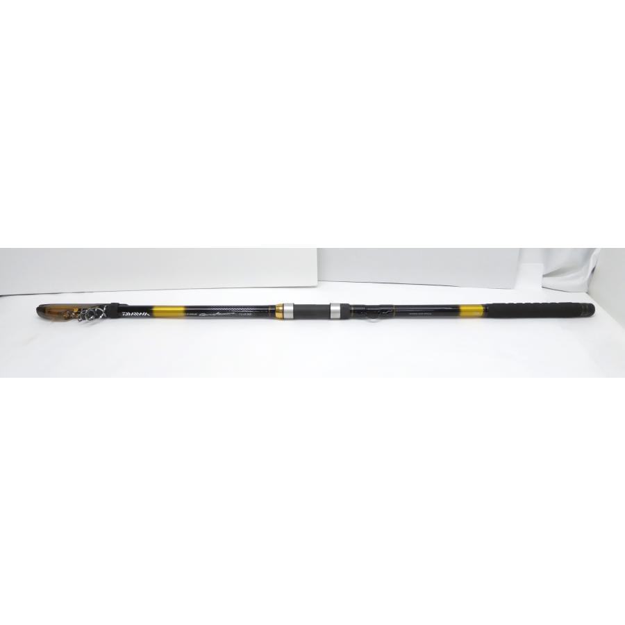 DAIWA(釣り) DAIWA ダイワ 16 BATTLE GAME GARA MONSTER 12-49 DAIWA(釣り) DAIWA ダイワ 16 BATTLE GAME GARA MONSTER 12-49