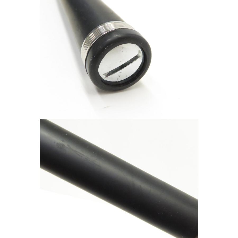 シマノ SHIMANO TWIN PULSER 2 485-520 SZII ロッド 釣竿 シマノ SHIMANO TWIN PULSER 2 485-520 SZII ロッド 釣竿
