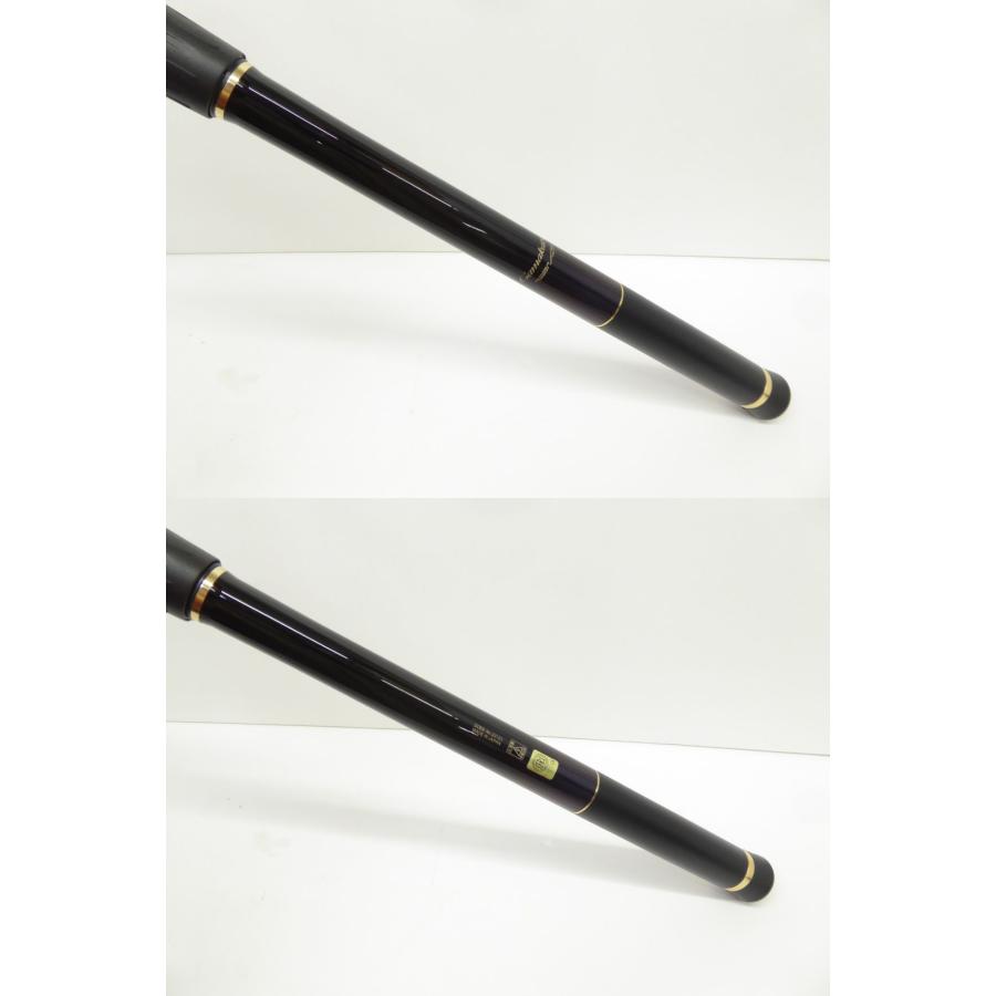 Gamakatsu がまかつ 慶良間 SPECIAL II 4-50 ※別ガイド仕様 Gamakatsu がまかつ 慶良間 SPECIAL II 4-50 ※別ガイド仕様