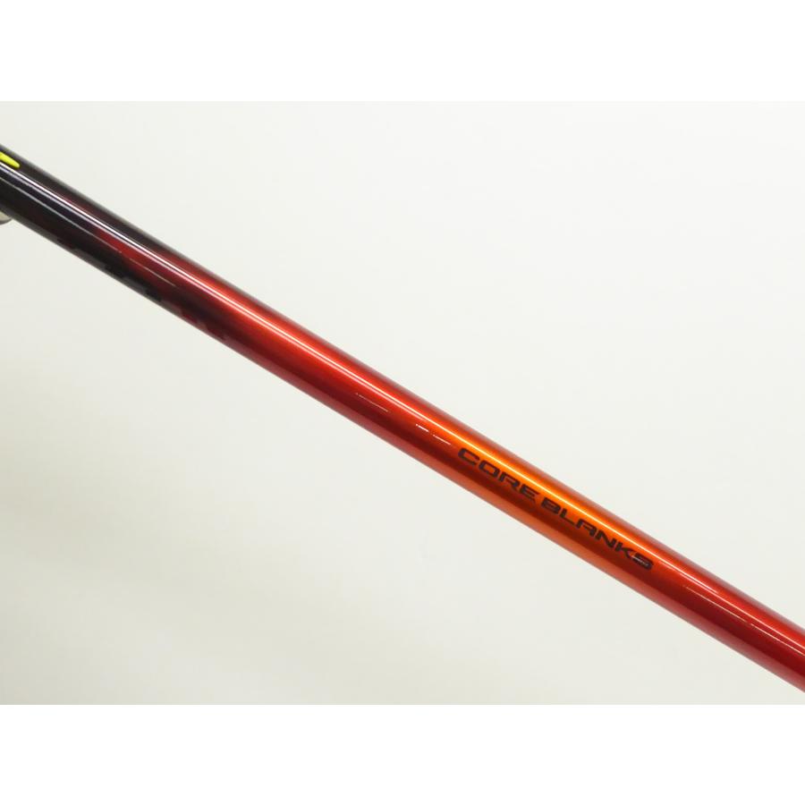 シマノ SHIMANO 19 FIRE BLOOD Gure DIVEMASTER 1.5-530 ロッド シマノ SHIMANO 19 FIRE BLOOD Gure DIVEMASTER 1.5-530 ロッド