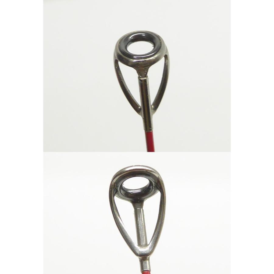 シマノ SHIMANO 17 Remare 3.5号相当 485-520 ロッド 釣竿 シマノ SHIMANO 17 Remare 3.5号相当 485-520 ロッド 釣竿