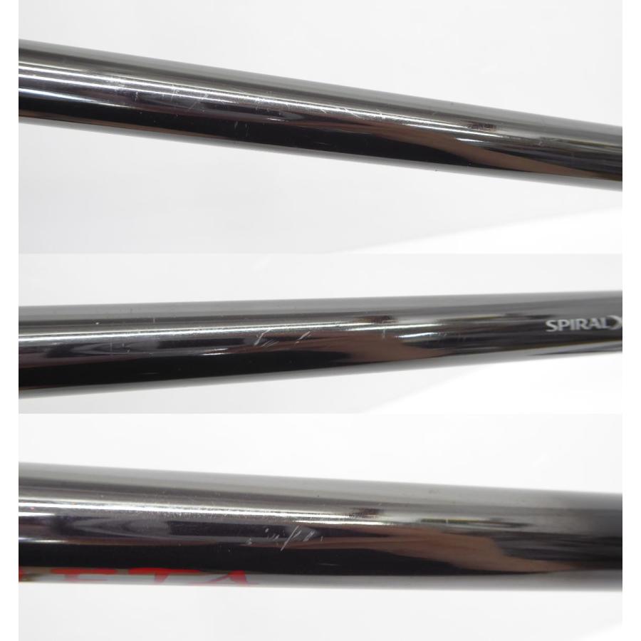 シマノ SHIMANO 13 鱗海アートレータ 0.6-530 実寸約5.27m 釣竿 シマノ SHIMANO 13 鱗海アートレータ 0.6-530 実寸約5.27m 釣竿