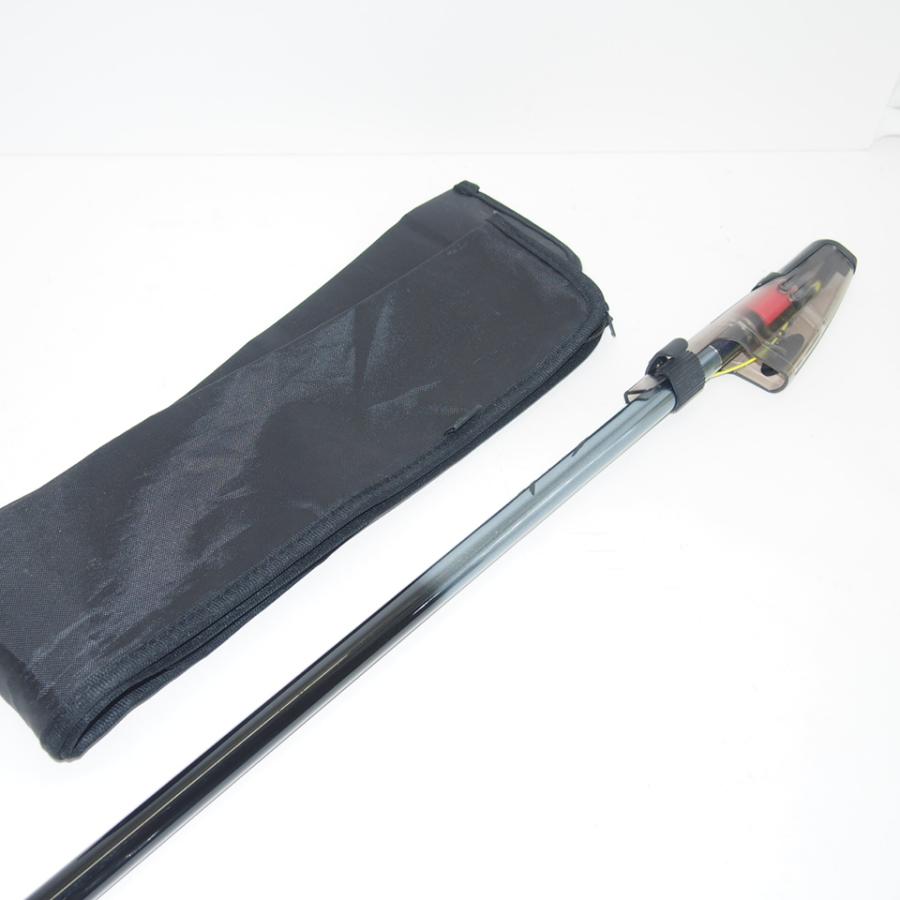 DAIWA(釣り) DAIWA ダイワ 19 制覇 AIR MASTER AGS 1.5-52SMT DAIWA(釣り) DAIWA ダイワ 19 制覇 AIR MASTER AGS 1.5-52SMT