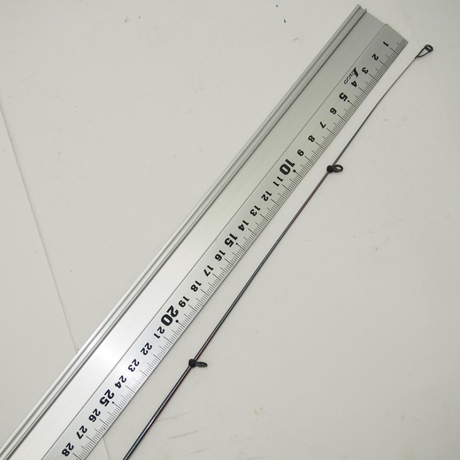 DAIWA(釣り) DAIWA ダイワ 19 制覇 AIR MASTER AGS 1.5-52SMT DAIWA(釣り) DAIWA ダイワ 19 制覇 AIR MASTER AGS 1.5-52SMT