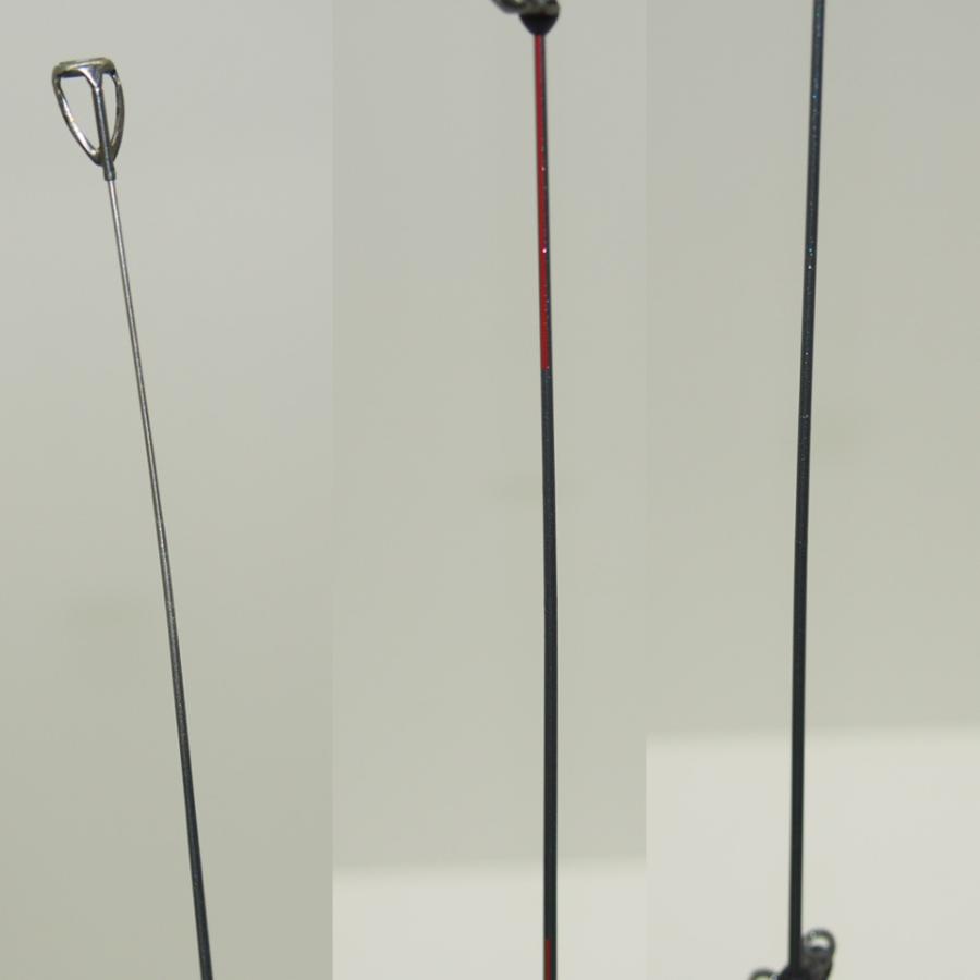 DAIWA(釣り) DAIWA ダイワ 19 制覇 AIR MASTER AGS 1.5-52SMT DAIWA(釣り) DAIWA ダイワ 19 制覇 AIR MASTER AGS 1.5-52SMT