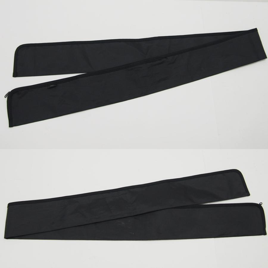 DAIWA(釣り) DAIWA ダイワ 19 制覇 AIR MASTER AGS 1.5-52SMT DAIWA(釣り) DAIWA ダイワ 19 制覇 AIR MASTER AGS 1.5-52SMT