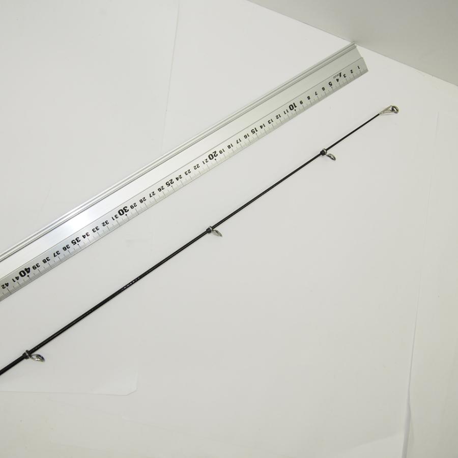 がま磯 がまかつ 沖縄SPECIAL ULTIMATE タマン H500 箱付 保証書 がま磯 がまかつ 沖縄SPECIAL ULTIMATE タマン H500 箱付 保証書