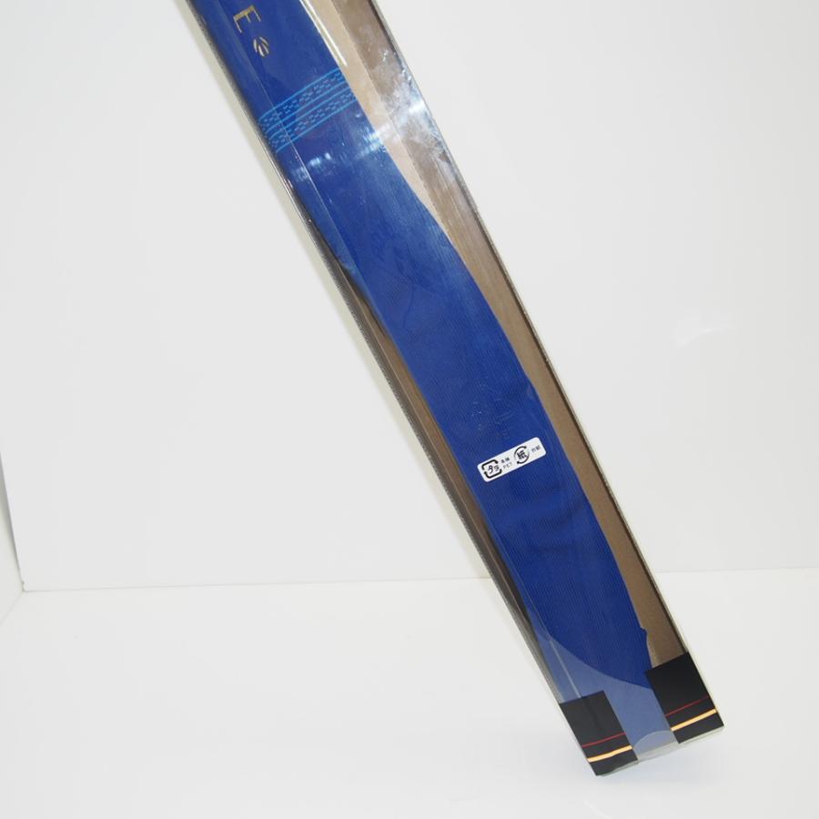 がま磯 がまかつ 沖縄SPECIAL ULTIMATE タマン H500 箱付 保証書 がま磯 がまかつ 沖縄SPECIAL ULTIMATE タマン H500 箱付 保証書