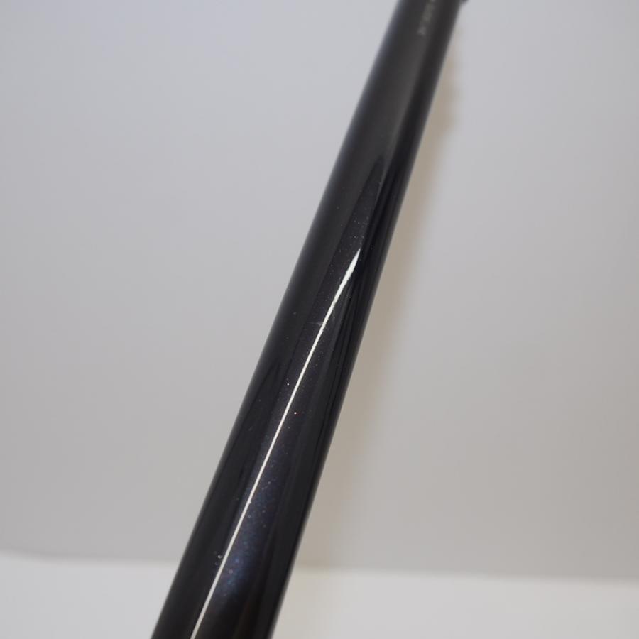 シマノ SHIMANO 17 MASTER TUNE ISO WILD 2-530 保存袋付き 釣竿 シマノ SHIMANO 17 MASTER TUNE ISO WILD 2-530 保存袋付き 釣竿
