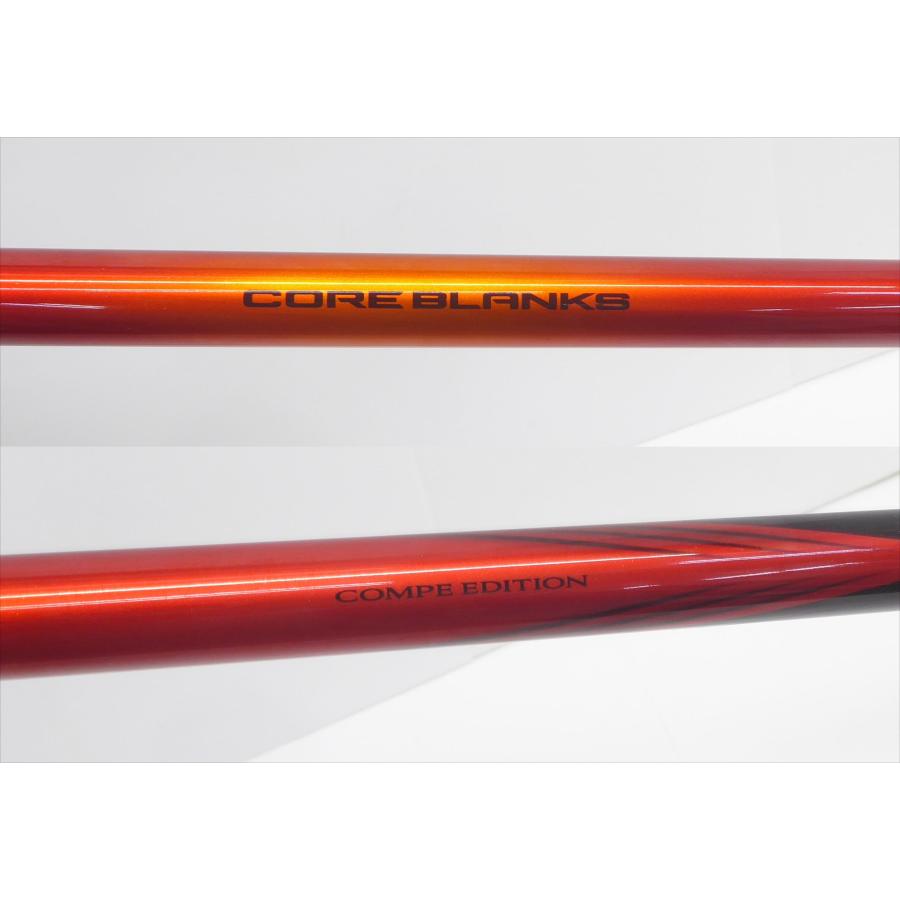 シマノ SHIMANO 19 FIRE BLOOD Gure SURVEYOR 1.7-530 箱・袋 シマノ SHIMANO 19 FIRE BLOOD Gure SURVEYOR 1.7-530 箱・袋