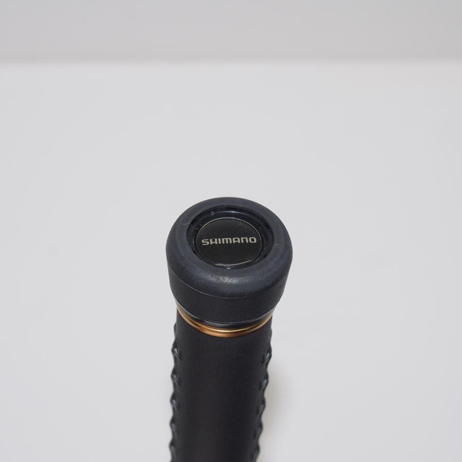 シマノ SHIMANO 21 極翔 1-530 箱・袋付き 釣竿 ∴WS1929 シマノ SHIMANO 21 極翔 1-530 箱・袋付き 釣竿 ∴WS1929