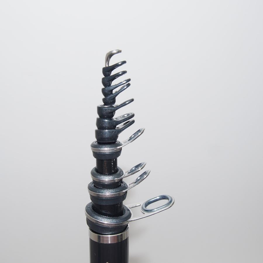 シマノ SHIMANO 21 極翔 1-530 箱・袋付き 釣竿 ∴WS1929 シマノ SHIMANO 21 極翔 1-530 箱・袋付き 釣竿 ∴WS1929