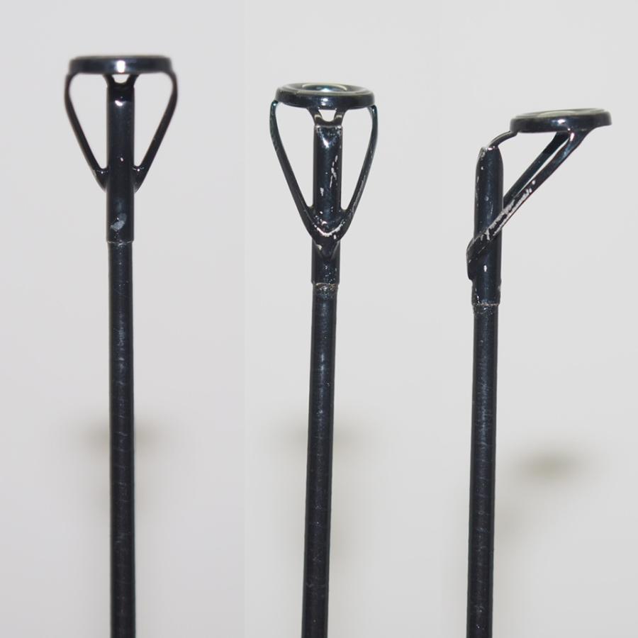 DAIWA（釣り） DAIWA ダイワ 08 BATTLE GAME タマンモンスター