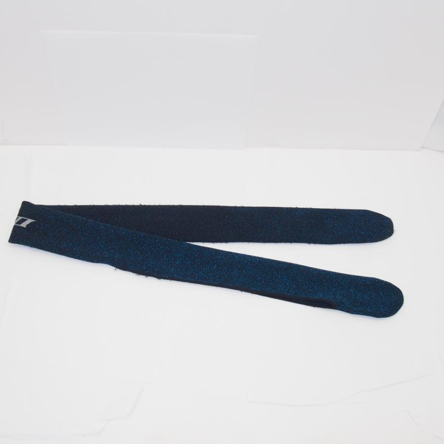 がま磯 がまかつ ATTENDERIII アテンダーIII 125-53 袋付 磯竿