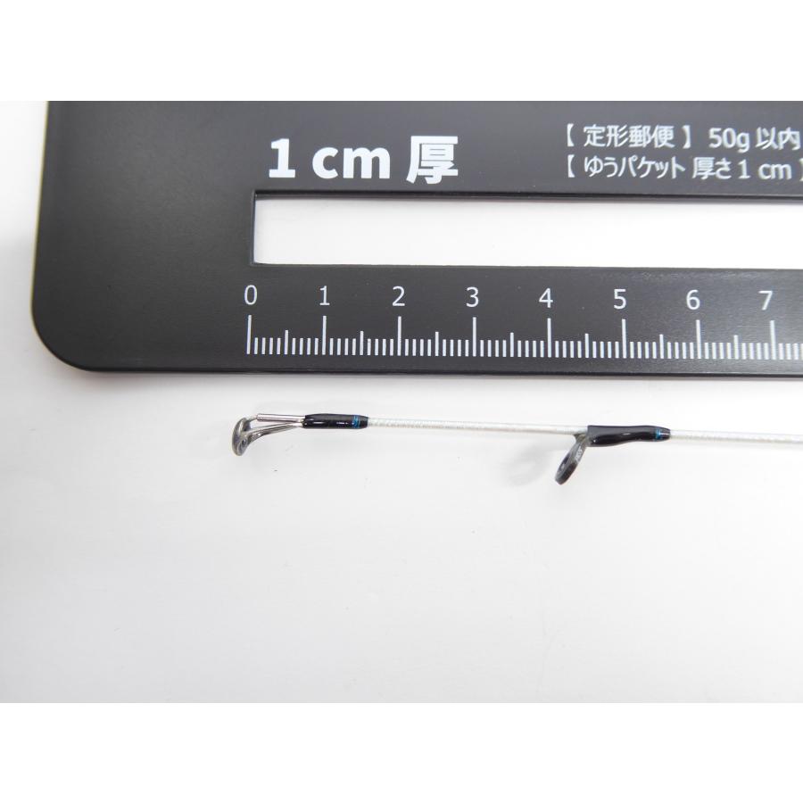 DAIWA(釣り) ダイワ DAIWA 14 Emeraldas EX AGS 88L/M-SMT DAIWA(釣り) ダイワ DAIWA 14 Emeraldas EX AGS 88L/M-SMT