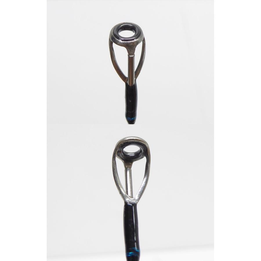 DAIWA(釣り) ダイワ DAIWA 14 Emeraldas EX AGS 88L/M-SMT DAIWA(釣り) ダイワ DAIWA 14 Emeraldas EX AGS 88L/M-SMT