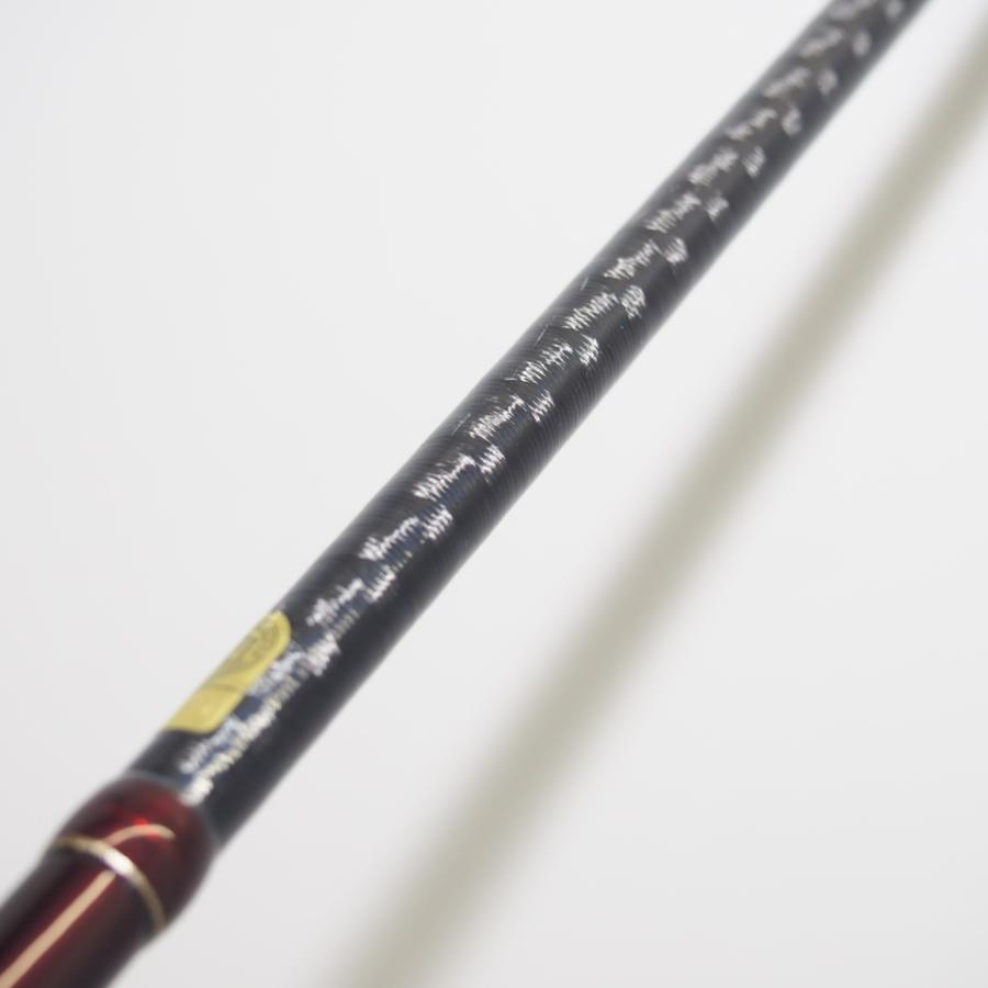 シマノ（SHIMANO） WORLD SHAULA ワールドシャウラ 2023年モデル