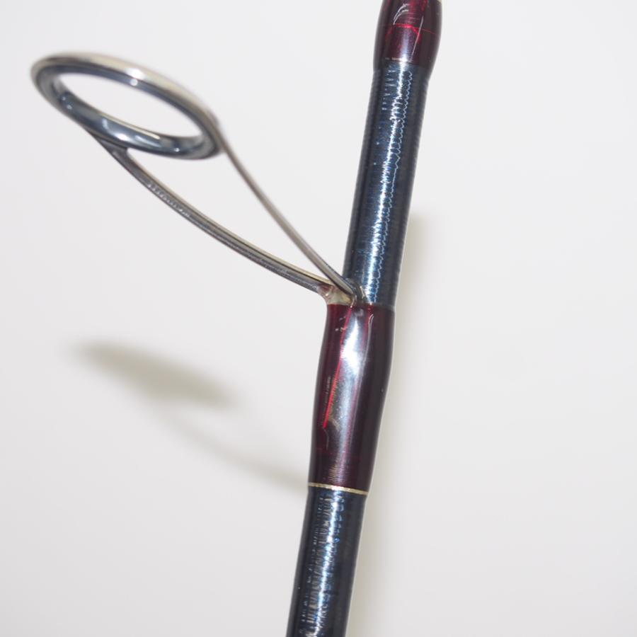 シマノ（SHIMANO） WORLD SHAULA ワールドシャウラ 2023年モデル