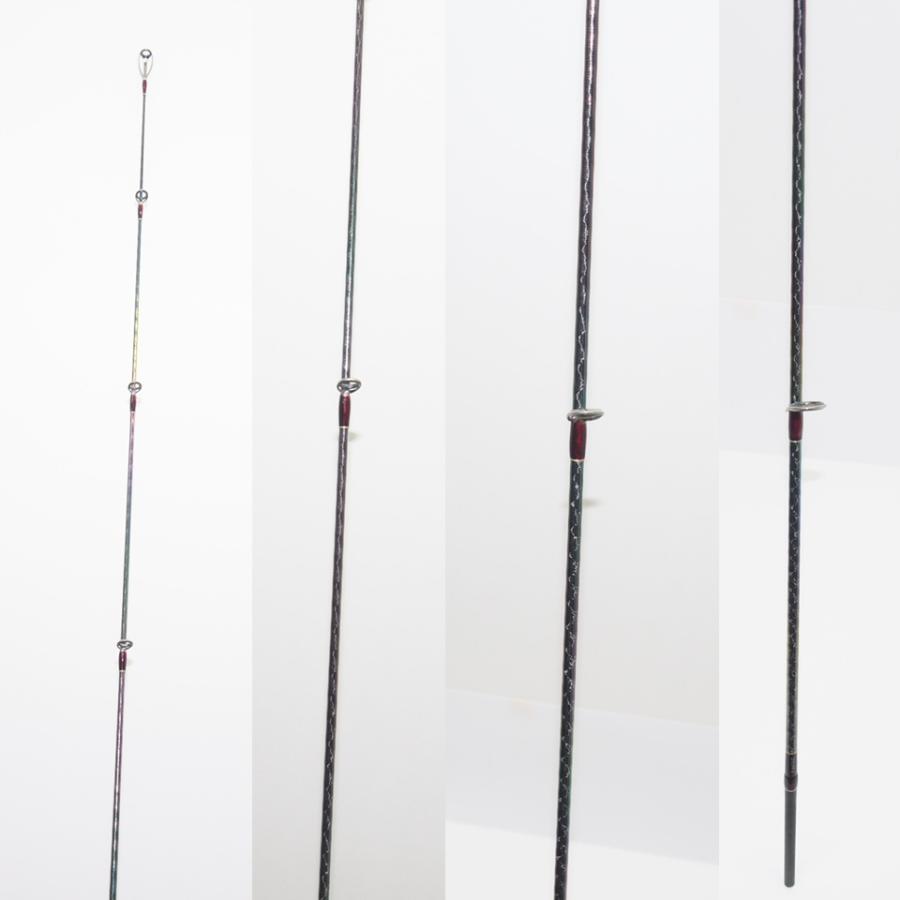 シマノ（SHIMANO） WORLD SHAULA ワールドシャウラ 2023年モデル