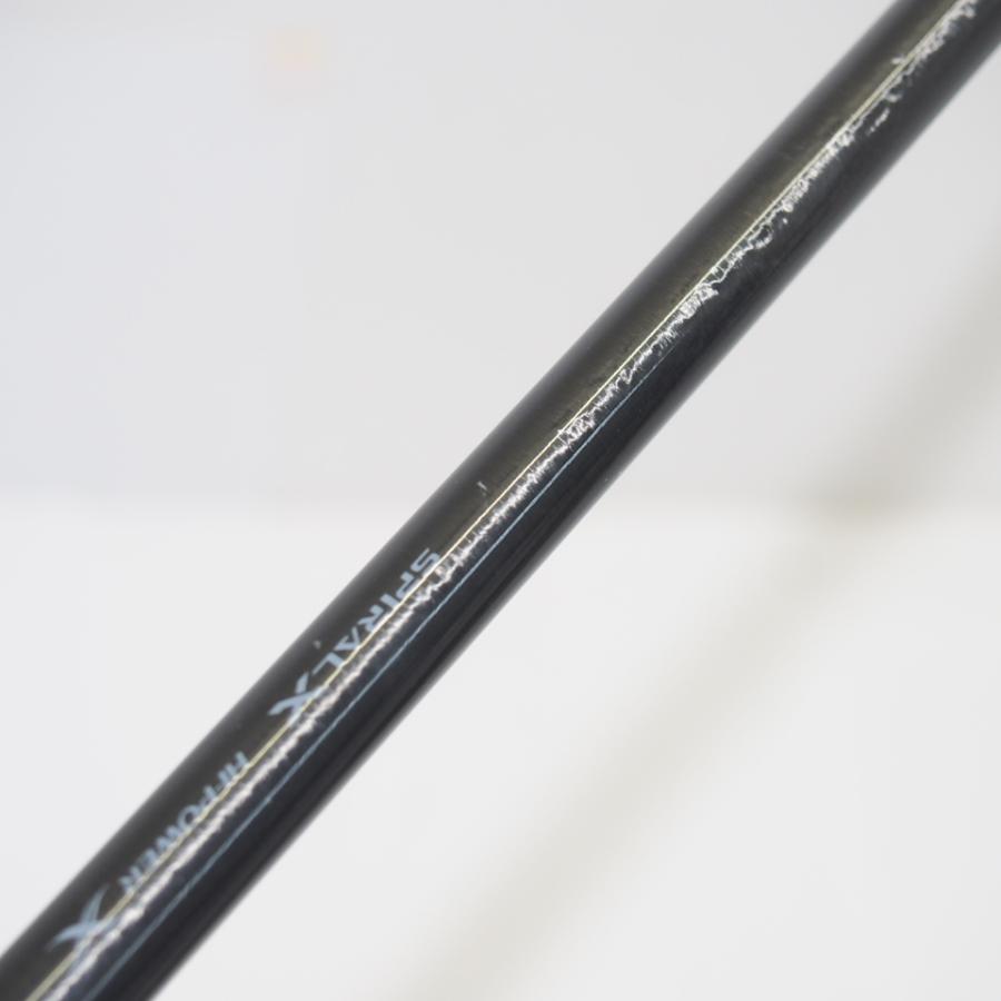 シマノ　スコーピオン1703R2 シマノ（SHIMANO） Scorpion スコーピオン 2019年モデル 1703R-2 釣竿