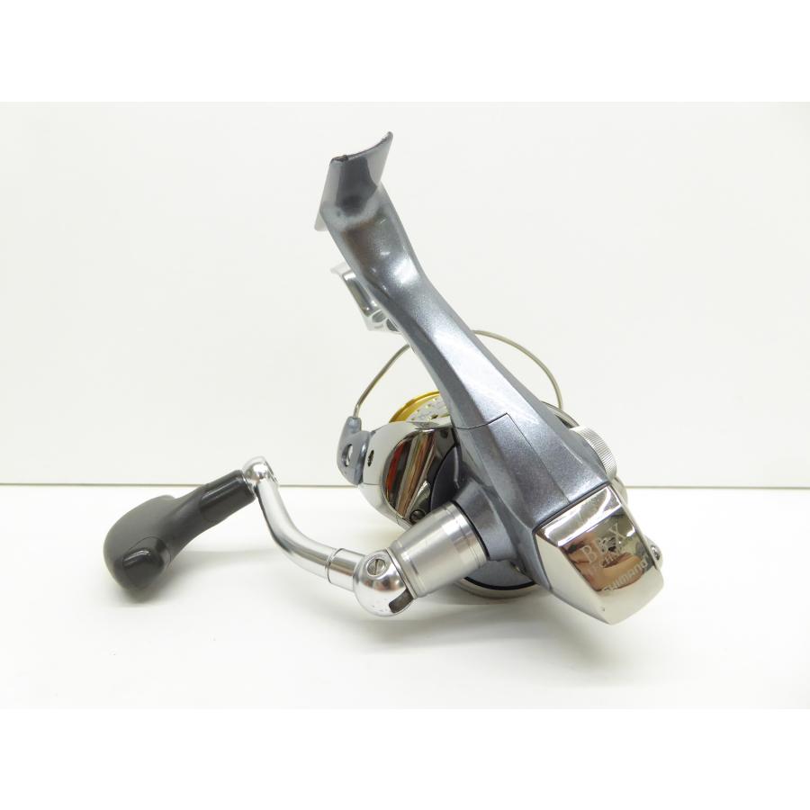 シマノ SHIMANO 06 BB-X TECHNIUM Mg 5000 スピニングリール シマノ SHIMANO 06 BB-X TECHNIUM Mg 5000 スピニングリール