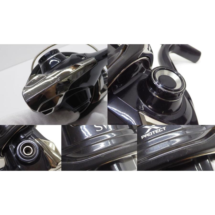SHIMANO シマノ 19 STELLA SW 14000PG ※左ハンドル軸ネジ無し SHIMANO シマノ 19 STELLA SW 14000PG ※左ハンドル軸ネジ無し