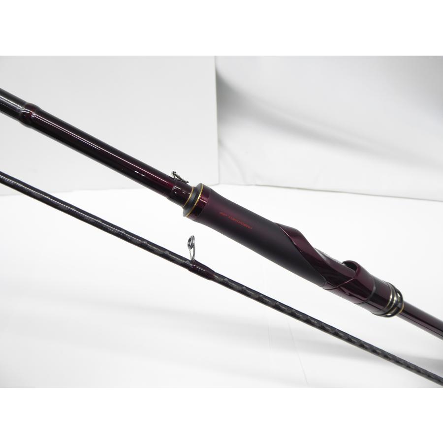 シマノ SHIMANO 23 Sephia LIMITED S85ML A エギングロッド 釣竿 シマノ SHIMANO 23 Sephia LIMITED S85ML A エギングロッド 釣竿