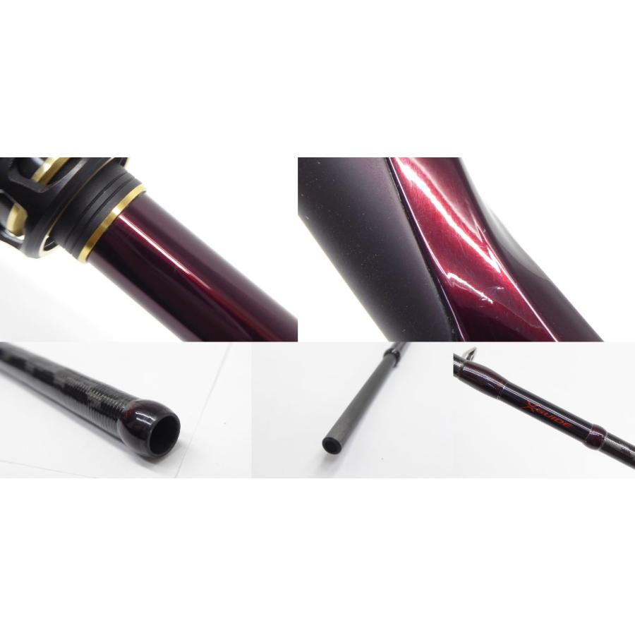 シマノ SHIMANO 23 Sephia LIMITED S85ML A エギングロッド 釣竿 シマノ SHIMANO 23 Sephia LIMITED S85ML A エギングロッド 釣竿