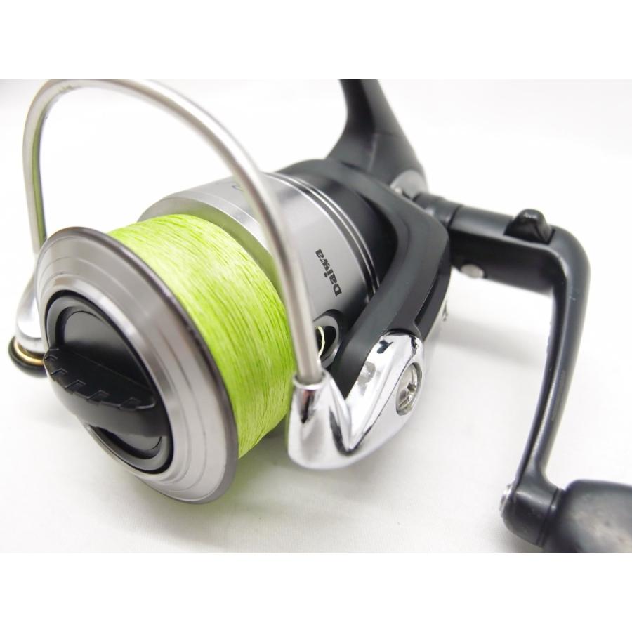 ダイワ ブラディア 2506 【公式通販】