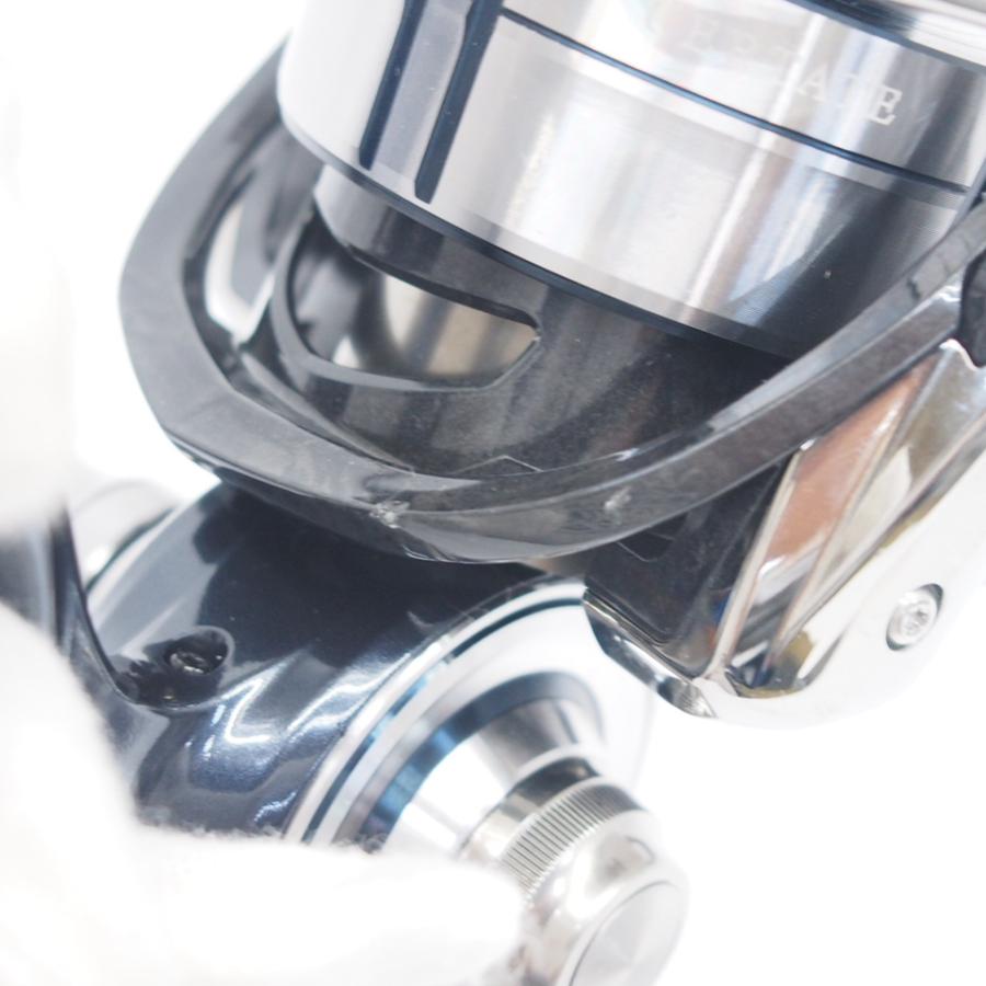 DAIWA（釣り） DAIWA ダイワ 19 CERTATE LT5000D-XH スピニング