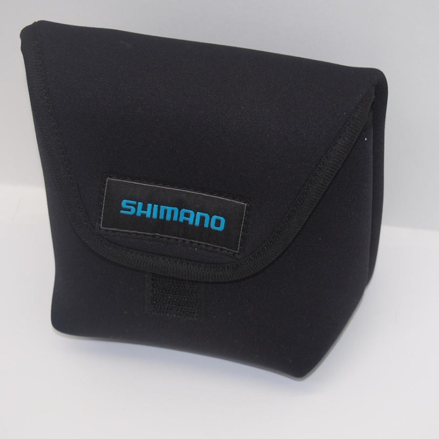 シマノ（SHIMANO） TWINPOWER ツインパワーSW 2021年モデル 6000XG