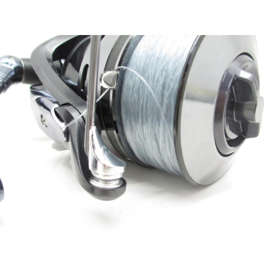 プロックス Prox バルトム2スピード 9000 V2s9000 スピニングリール 中古 Ws303 A 124 Ws303 21 スリフト 通販 Yahoo ショッピング