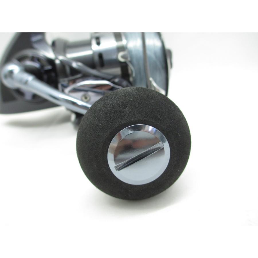 プロックス Prox バルトム2スピード 9000 V2s9000 スピニングリール 中古 Ws303 A 124 Ws303 21 スリフト 通販 Yahoo ショッピング