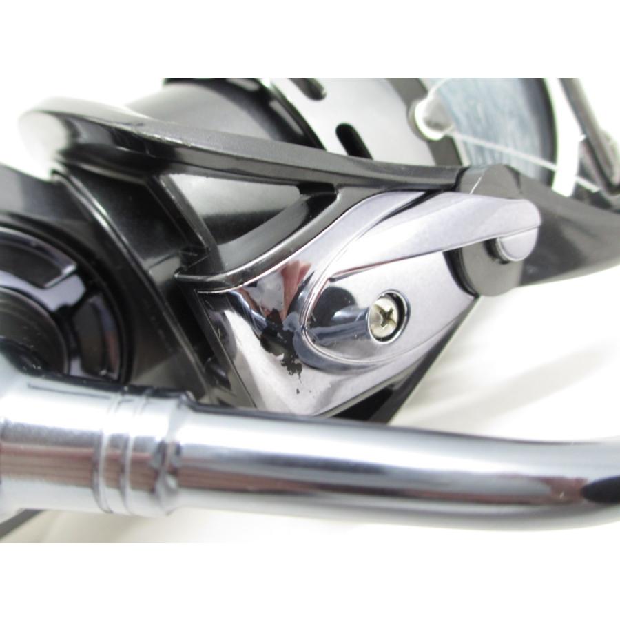 プロックス Prox バルトム2スピード 9000 V2s9000 スピニングリール 中古 Ws303 A 124 Ws303 21 スリフト 通販 Yahoo ショッピング