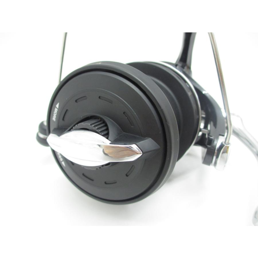 シマノ SHIMANO パワーエアロ プロサーフ 極太仕様 TYPE-8 シマノ SHIMANO パワーエアロ プロサーフ 極太仕様 TYPE-8