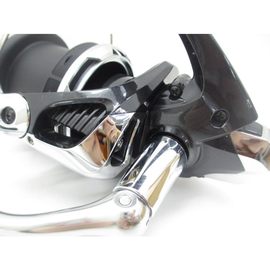 シマノ SHIMANO パワーエアロ プロサーフ 極太仕様 TYPE-8 シマノ SHIMANO パワーエアロ プロサーフ 極太仕様 TYPE-8