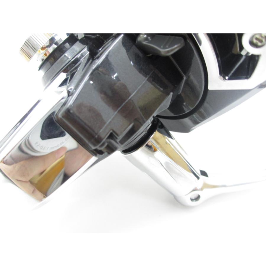 シマノ SHIMANO パワーエアロ プロサーフ 極太仕様 TYPE-8 シマノ SHIMANO パワーエアロ プロサーフ 極太仕様 TYPE-8