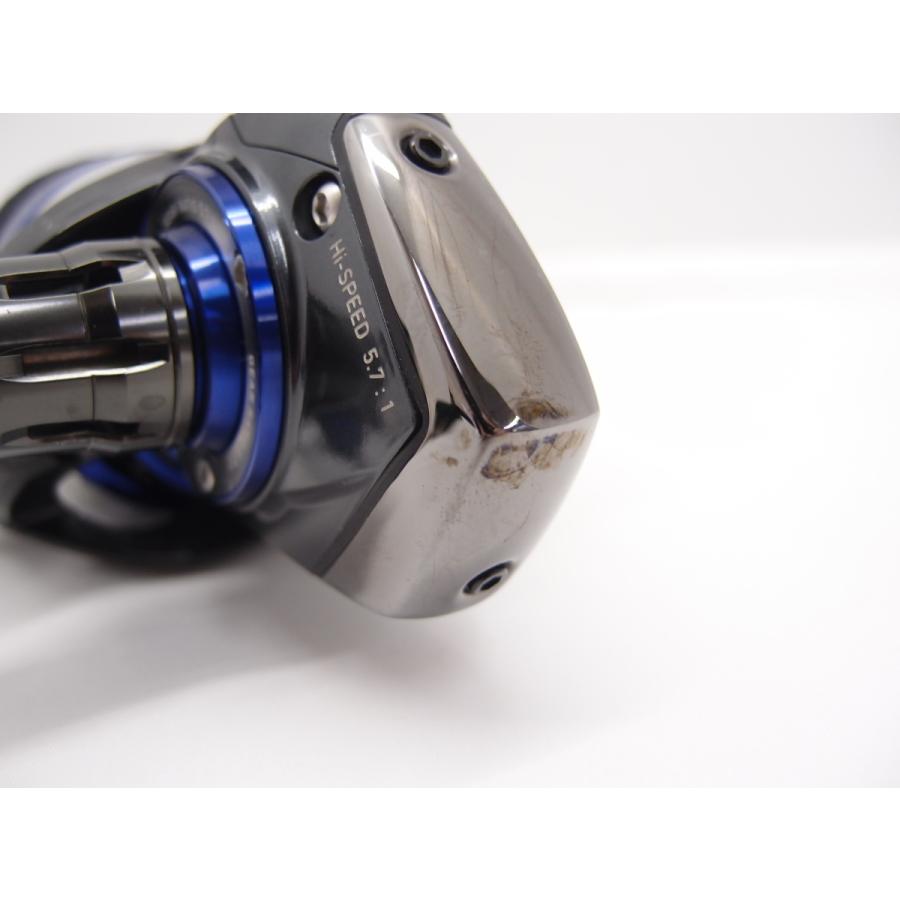 早割クーポン ダイワ Daiwa 15 ソルティガ 5000h スピニングリール Ws435 新発売の Zoetalentsolutions Com