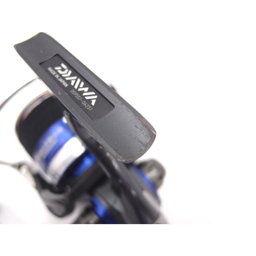 早割クーポン ダイワ Daiwa 15 ソルティガ 5000h スピニングリール Ws435 新発売の Zoetalentsolutions Com
