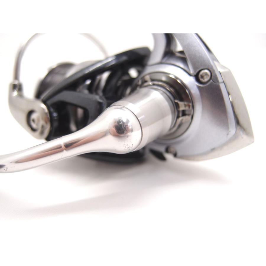 DAIWA(釣り) ダイワ DAIWA 14 カルディア 2506 スピニング DAIWA(釣り) ダイワ DAIWA 14 カルディア 2506 スピニング