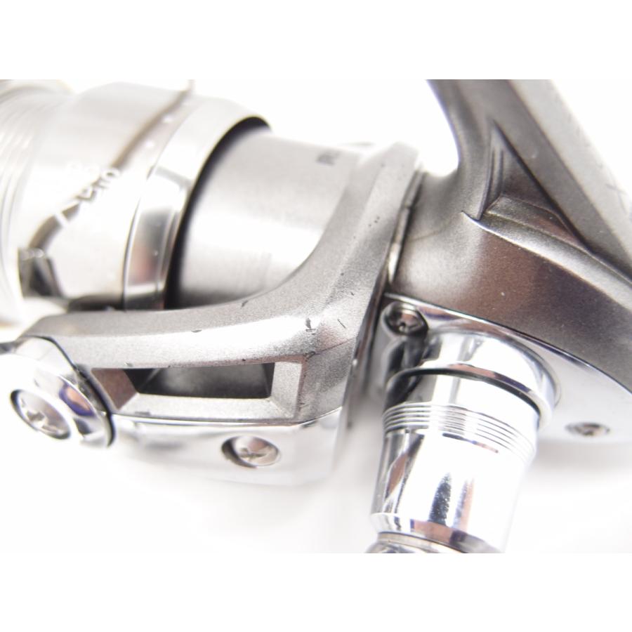DAIWA(釣り) ダイワ DAIWA カルディア KIX 2506 スピニング DAIWA(釣り) ダイワ DAIWA カルディア KIX 2506 スピニング
