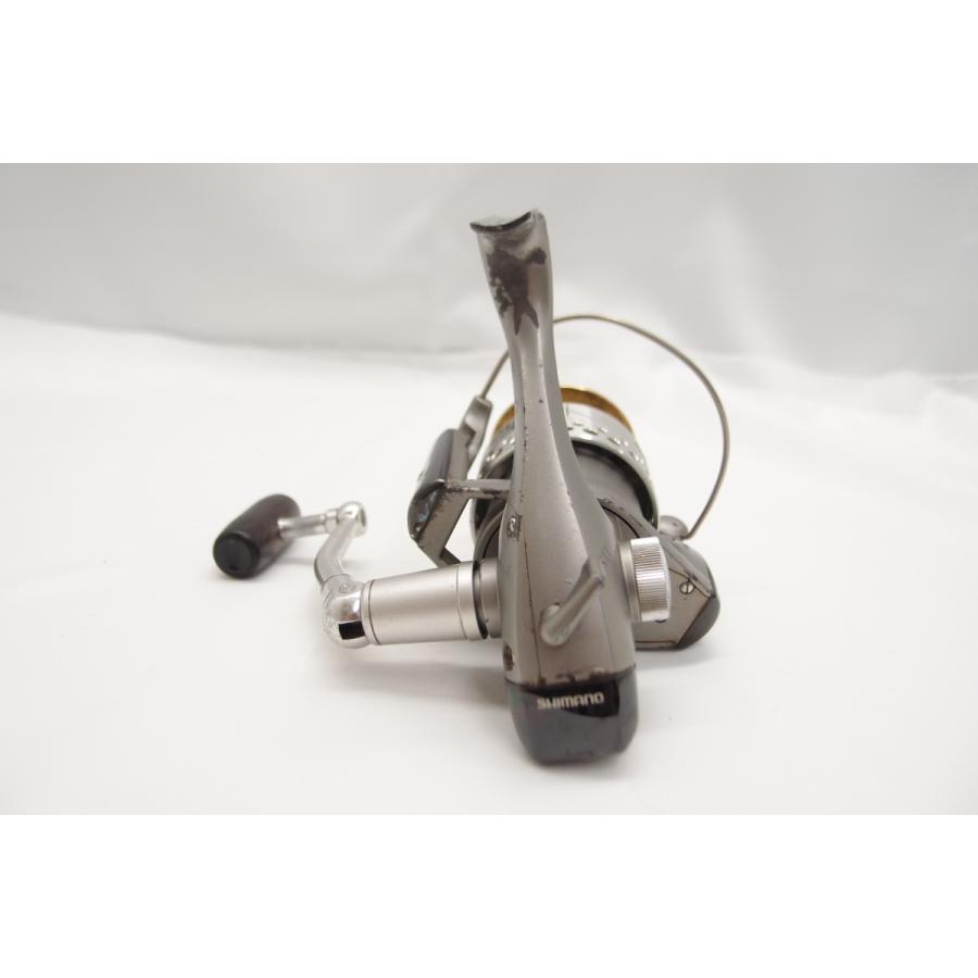 シマノ SHIMANO 95 STELLA 10000 スピニングリール 中古 △WS650 シマノ SHIMANO 95 STELLA 10000 スピニングリール 中古 △WS650