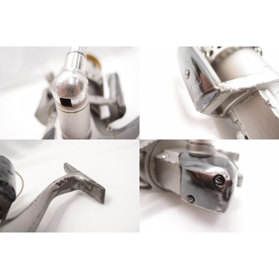 シマノ SHIMANO 95 STELLA 10000 スピニングリール 中古 △WS650 シマノ SHIMANO 95 STELLA 10000 スピニングリール 中古 △WS650