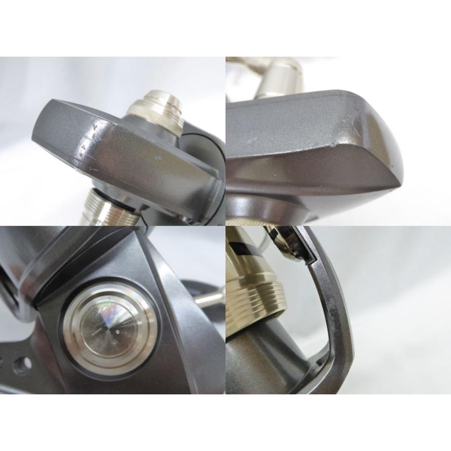 DAIWA(釣り) ダイワ DAIWA 09 Catalina 5000 スピニングリール DAIWA(釣り) ダイワ DAIWA 09 Catalina 5000 スピニングリール