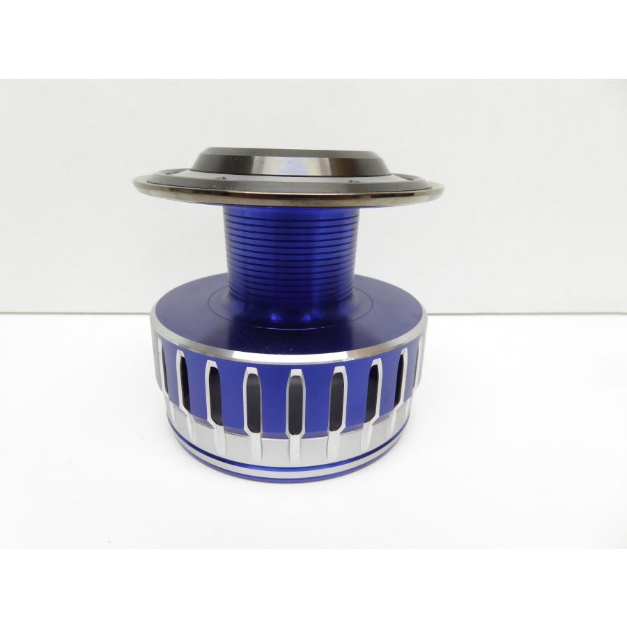 DAIWA(釣り) ダイワ DAIWA 15 SALTIGA 6000 Spool スピニング DAIWA(釣り) ダイワ DAIWA 15 SALTIGA 6000 Spool スピニング
